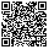 QR Code for Magnificent Signs in Spokane, WA 99208