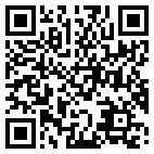 QR Code for Mai Nail in Spokane, WA 99207