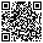QR Code for Main St Sales in Vancouver, WA 98685
