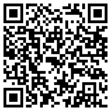 QR Code for Mannahouse Mill Plain in Vancouver, WA 98684