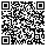 QR Code for Maple Valley Four Corners in Maple Valley, WA 98038