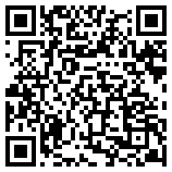 QR Code for Market Valuations in Seattle, WA 98133