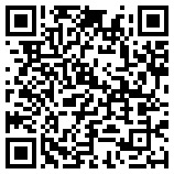 QR Code for Maureen J Floeting Pac in Bothell, WA 98011