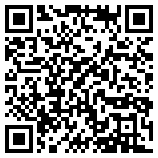 QR Code for Mckenna Meat Market in Yelm, WA 98597