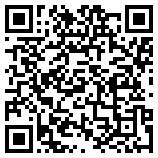 QR Code for Merry Maids in Spokane, WA 99201