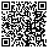 QR Code for Michael's Carpet Cleaning in EDMONDS, WA 98020