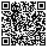 QR Code for Monitor Handimart in Monitor, WA 98836