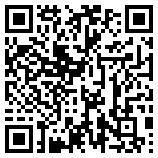 QR Code for Monitor Handimart in Monitor, WA 98836