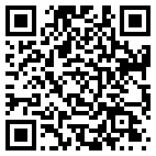 QR Code for The MONKEY in Seattle, WA 98105