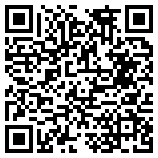 QR Code for Morgan's in Olympia, WA 98502