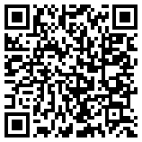 QR Code for Morrow Kessler & Dowsin PLLC in Seattle, WA 98101