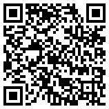 QR Code for Mountain View Veterinary Hospital in Vancouver, WA 98685