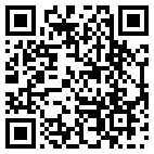 QR Code for Neema's Comfort in Seattle, WA 98144