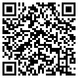 QR Code for New Beginnings Hair Salon in Aberdeen, WA 98520