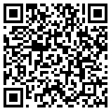 QR Code for North Star Diner & Shanghai Room in Seattle, WA 98103