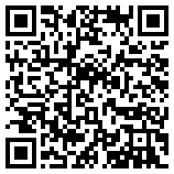QR Code for Office Systems Northwest in Bellingham, WA 98229