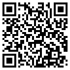 QR Code for Olan Mills in Seattle, WA 98133