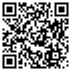 QR Code for Oliveit Cafe in Spokane, WA 99207