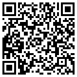 QR Code for Olsen Brothers Ranches in Prosser, WA 99350