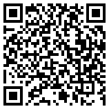 QR Code for Olympic Building Supply in Spanaway, WA 98387
