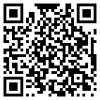 QR Code for Open Doors in Kent, WA 98032