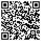QR Code for Orgill Contract Engineering in Spokane, WA 99201