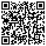 QR Code for M Scott Ostler Dds Msd in Richland, WA 99354