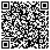 QR Code for Othello Foursquare Church and Newlife Christian Center in Othello, WA 99344