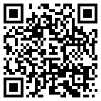QR Code for Pacific Auto in Seattle, WA 98103