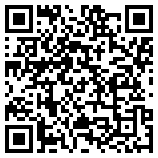 QR Code for Pacific Mini Mart in Olympia, WA 98513