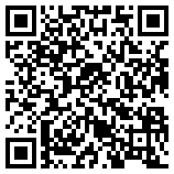 QR Code for Pacific Northwest Internet in Otis Orchards, WA 99027