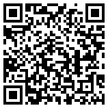 QR Code for Padria Mediterranean Cafe in Kirkland, WA 98034