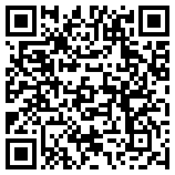 QR Code for Passages Family Support in Spokane, WA 99201