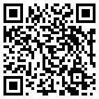 QR Code for Petersen Bob in Chelan, WA 98816