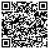 QR Code for Pike Place Market - Pike Place Natural Foods in Seattle, WA 98101