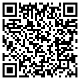 QR Code for Pinnacle Health Solutions in Olympia, WA 98512