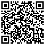 QR Code for Pizza Hut Wingstreet in Bothell, WA 98021