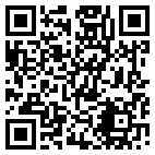 QR Code for Play Creation in Burien, WA 98166