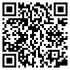 QR Code for Pmp llc in Bothell, WA 98012
