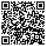QR Code for Pratt Day & Stratton Pllc in Tacoma, WA 98406
