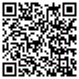 QR Code for Pretty Please Salon in Tacoma, WA 98409