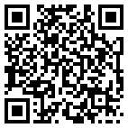 QR Code for Prettyman's LLC in Loon Lake, WA 99148