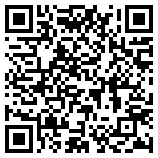 QR Code for Pulse Medical Management in Washougal, WA 98671
