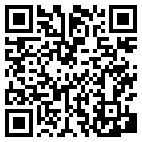 QR Code for Stella Lounge in Seattle, WA 98122