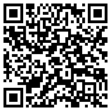 QR Code for Queen Anne Custom Foam Service in Seattle, WA 98119