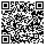 QR Code for Chinese Gardens in Pasco, WA 99301
