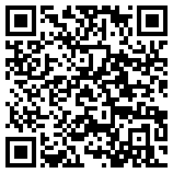 QR Code for Quesnell Larry J Dds in LA Conner, WA 98257