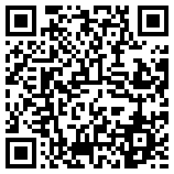 QR Code for Quinn J Timothy DDS PS in Gig Harbor, WA 98335