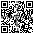 QR Code for Lee Richard in Montesano, WA 98563