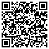 QR Code for RadioShack in Bothell, WA 98021